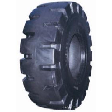 Top Trust Brand OTR Tire 26.5-25 L5 utilisé pour le mien